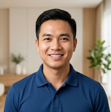  - Anh Tuấn Kiệt - Kinh doanh tự do